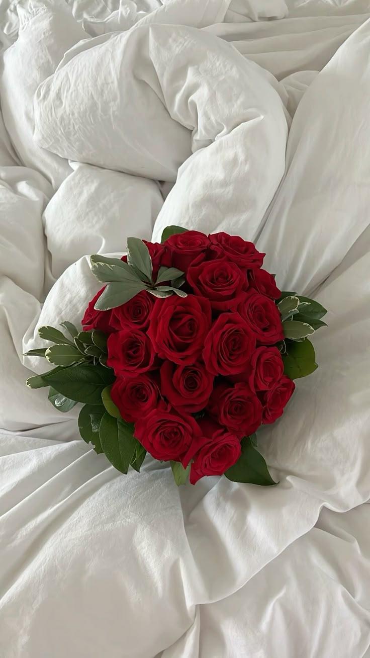 Quiet Pulse Bridge workshop space where corporate flower arrangements are designed and prepared for business delivery